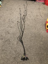 Alesis DM5 Loom - Works: D4