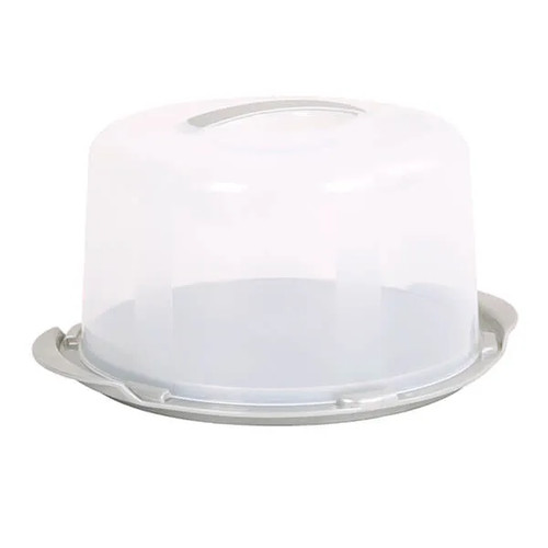 Wham cook aluminium clear - &,