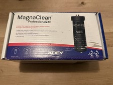 Adey Magnaclean Professional 2