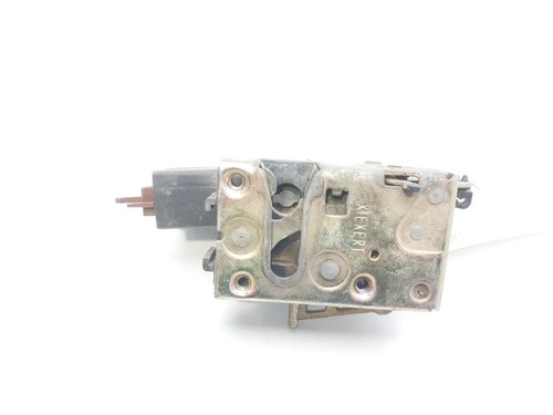 913875 7943774 rear door lock