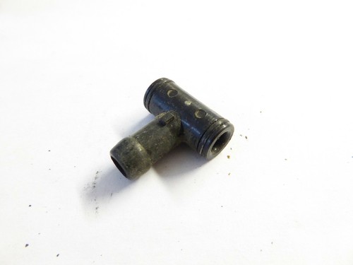 Honda cbx750 rc17 - rc17, carb