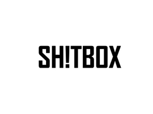 Box sun strip - sun,