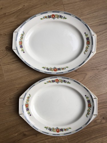 Vintage g meakin - 2,