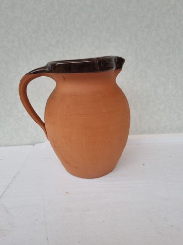 Vintage royal barum - royal,