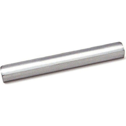 Monument pipe bender - pipe,