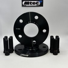 VW Transporter T3 T25 20mm