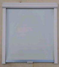 Remis Caravan Blind 570mm X