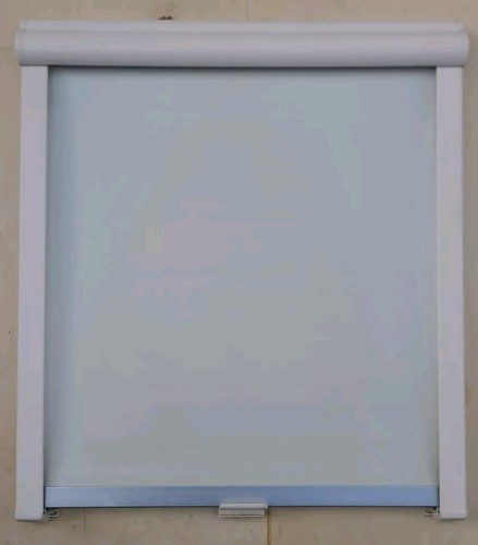 Remis caravan blind 570mm - remis, x