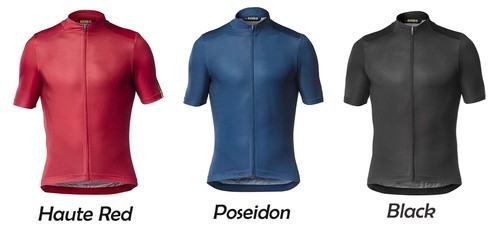 Mavic cosmic pro graphic - pro,