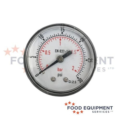 Broaster pressure fryer - broaster,