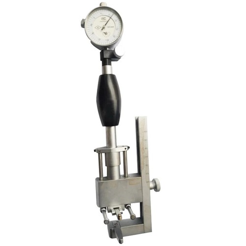 Cylinder boring machine - boring,