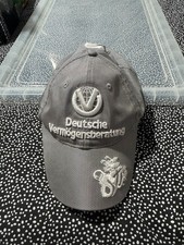 Michael Schumacher 2010