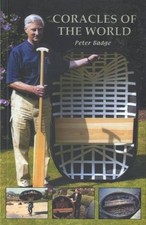 The Coracles of the World By