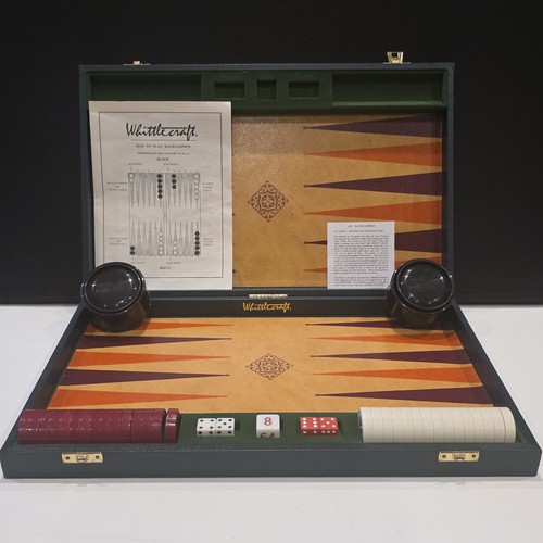 Vintage whittlecraft - vintage,