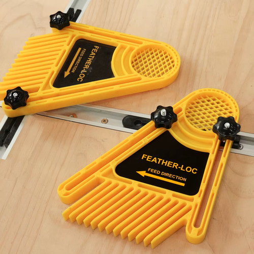 Piece adjustable grid - 2-piece,
