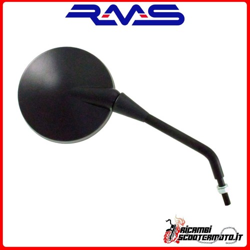 Rms universal mirror bmw 75 - rms,