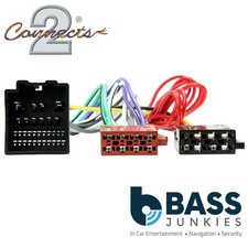 For Ford Transit 18-21 Car