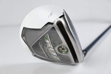 Taylormade RBZ #3 Wood / 15