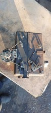 Austin smiths heater - 60,
