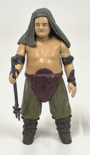 Vintage Kenner Star Wars - 1984 - Complete & Original - Rancor Keeper