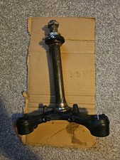 Suzuki GSXR 125 2023 bottom