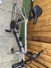 Carrera Subway Spec E