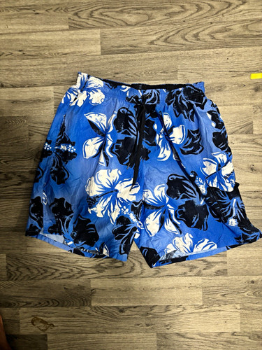 Speedo men swim shorts l - speedo,