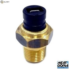 TEMPERATURE SWITCH COOLANT