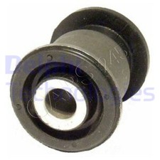 Control Arm Trailing Bush