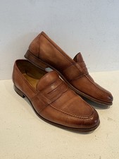 Herring By Carlos Santos