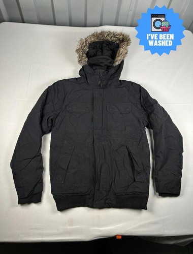 The north face built - the, in