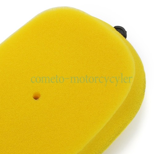 Performance air filter element - performance,