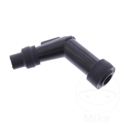 Ngk spark plug cap - cap, vb05f