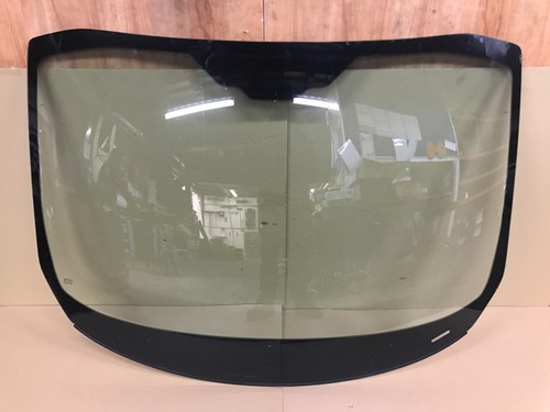 Transit custom front - custom,