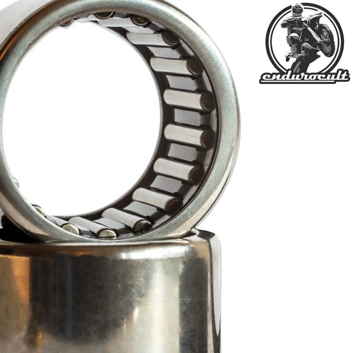 Swing arm bearing - swing,