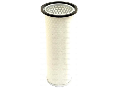 Inner air filter for - inner,