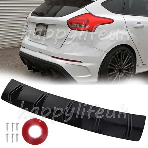 For ford focus 2010 2015 - focus, 2010-2015