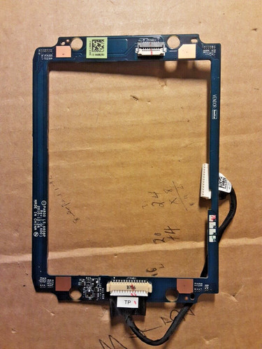 Dell alienware m17x - dell,