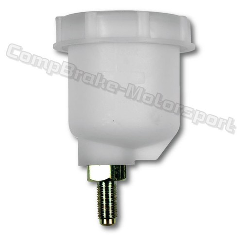 Girling type brake - girling, brake/clutch