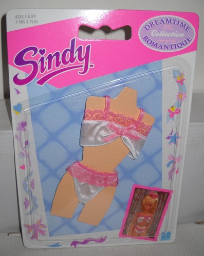 6817 nrfc vintage hasbro - #6817,