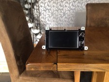 Renault 281152928R CLIO SAT