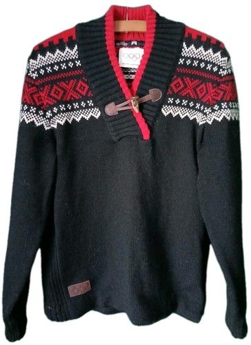Dale norway jumper womens - dale,