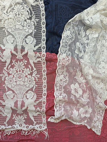 Resale lot true - resale, vintage