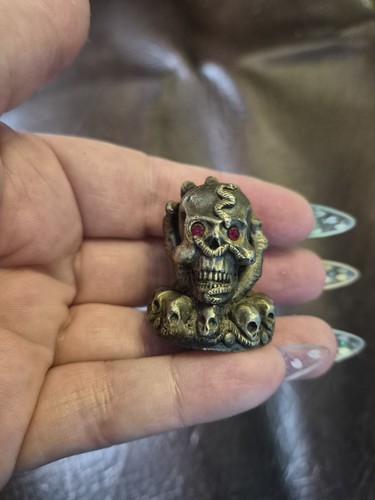 Tudor mint myth - mint, &