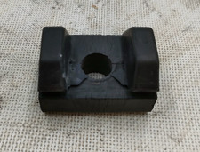 RUBBER -CAGIVA SST 125 YEAR