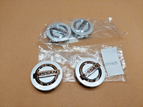 Nissan primera juke wheel - primera,