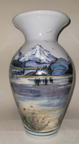 Vintage highland stoneware - vintage,