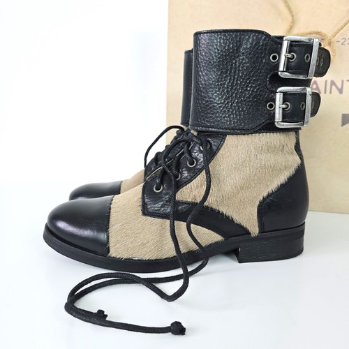 Stunning womens all - saints, low