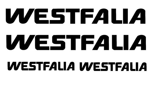 Stickers suitable for - 4x,
