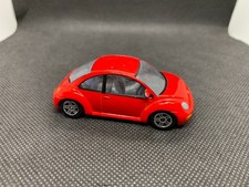 Realtoy Real Toy - Volkswagen
